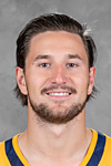 Filip Forsberg